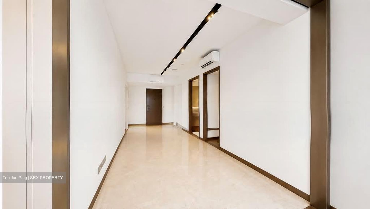 Canninghill Piers (D6), Apartment #604333481